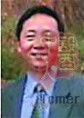 广州南方医大博导遭劫杀案首犯被判死缓(图)