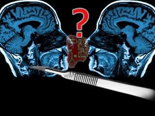 美国九大医疗事故:生殖医院错用精子(组图)