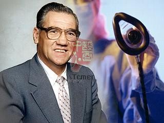 美国九大医疗事故:工具留腹中换心换死人(2)