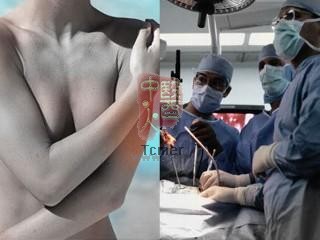 美国九大医疗事故:工具留腹中换心换死人(2)