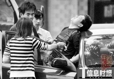 �躺�ڹ������з��񵱽ִ�������(��ͼ)
