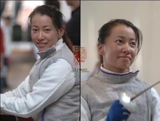 ������´����в鿴��ͼƬ