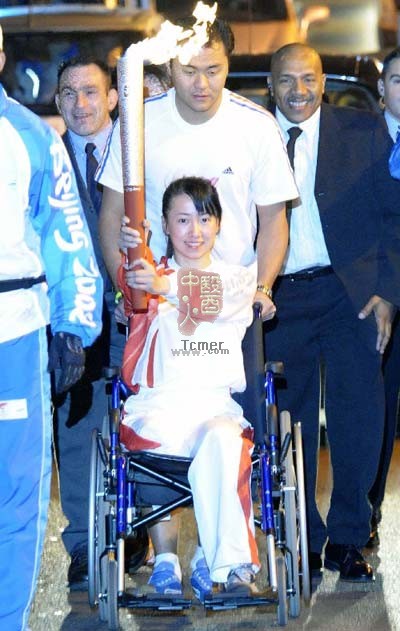������´����в鿴��ͼƬ