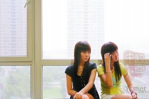 少女曝光影视公司潜规则续:涉案数人被警方控制