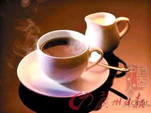 �о�����ÿ��ȿ���������ֹ�β���