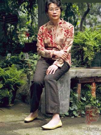 校长与学生论文大篇幅雷同调查组称不构成抄袭