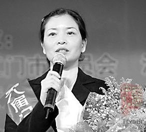 广东江门1名男子闯入医院专砍女医生(组图)