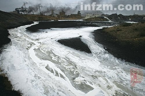 �й���Ⱦ��¬�㡰�ھ�ͷ���µĲп�����