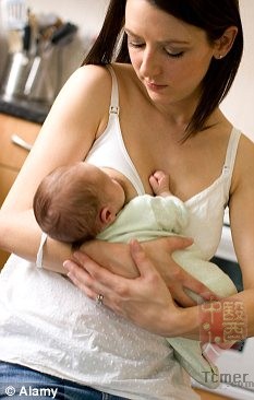 ��ѧ�ҷ���ĸ���д��ڿ�ɱ��40�ְ�ϸ��������
