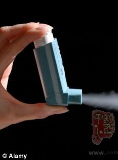 英国发明新型吸入设备可令男性10分钟勃起(图)