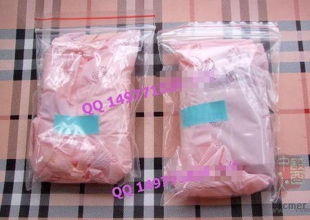 90��Ư��Ů����ԭζ�ڿ�