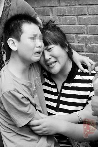 男子牙疼打消炎针身亡疑因未做皮试导致过敏