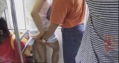 ����ץ�Ĺ�����ɧ��