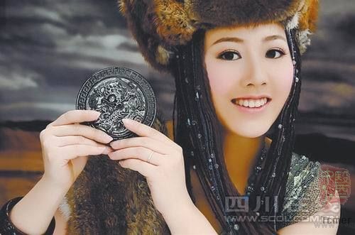 ҽԺΪ����ҽ����ϵɹ��Ů��ʿ��Ƭ