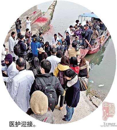 广东海岛麻风院结束87年使命 疾病偏见犹存
