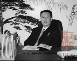 国内9位大富豪相继自杀 媒体还原其极端人生
