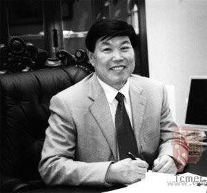 ����9λ�󸻺������ɱ ý�廹ԭ�伫������