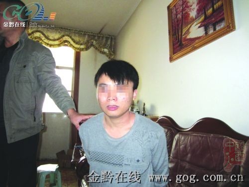 ��������ĳ��Ȼ�Ǹ�����С���һ������������