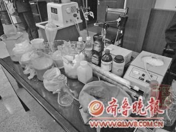 ����չʾ�ƶ��Ż�����������豸�ͻ�ѧƷ���������ߡ�����ӱ����