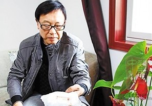 湖北患者手术后吐出针筒 麻醉医生被停职