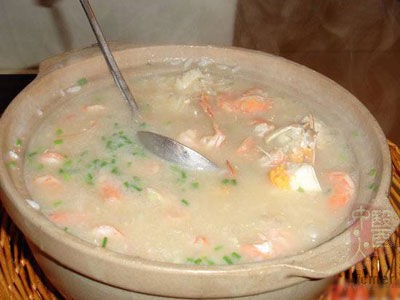 ɰ�������Ӻ�Ϻ�۳ɡ���ѧ�ࡱ