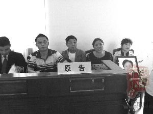 男子看相亲节目后发狂杀人 见美女太多一时亢奋