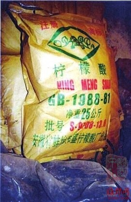 �������35���°����빽 �ϰ���ԼҲ��Ĳ��ҳ�