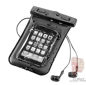 ������Ӿ����͵�Ŀ� iPhone����ˮ����Ů��Ӿ��