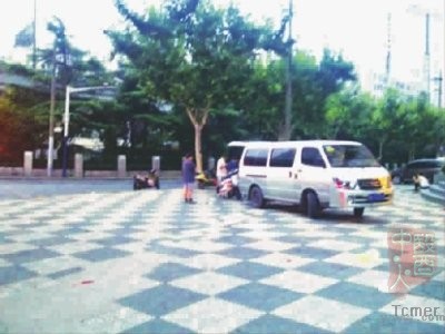 �Ϻ�����ţ��ϴ������г� ��Դ������������