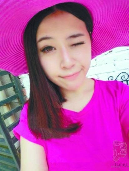 80后淘宝美女店主连日熬夜梦中猝死