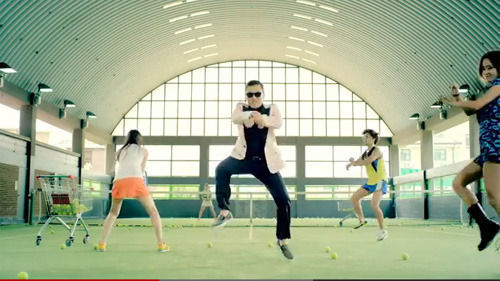 ��ý�ơ�����style����ѧ ���ξ�����