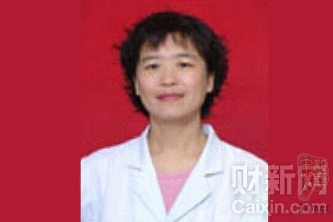 天津中医一附院砍人中医一附院砍人天津中医药大学砍人
