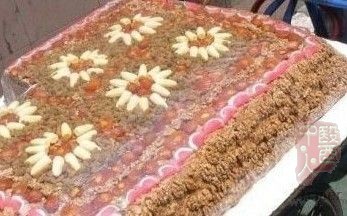 ·���и�ɱ�100������ǧ �󳦸˾�����300��