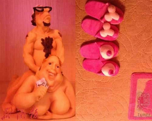 ��������ҹ���������ʱ���������˵��������¡�������Ϊ��ͳªϰ��Ӱ�죬�ܶ��˵��»�֮ҹ���ǿ಻���ԡ�Ҫô��Ϊ�ٰ�����۵���·��ҡ�Σ�Ҫô��Ϊ�Ⱦ�̫�����ò�ʡ���¡�