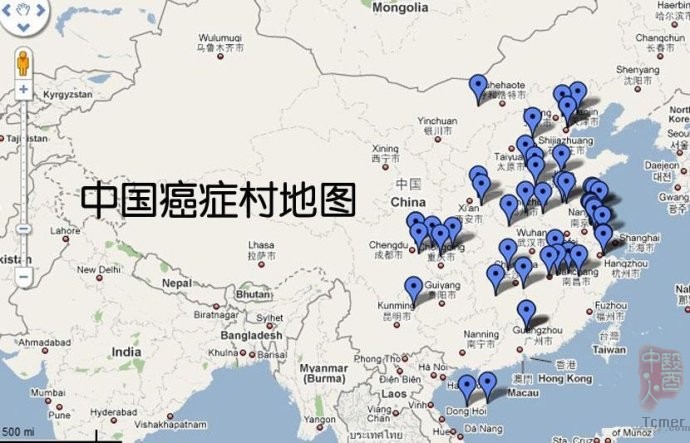 点击进入下一页 点击进入下一页