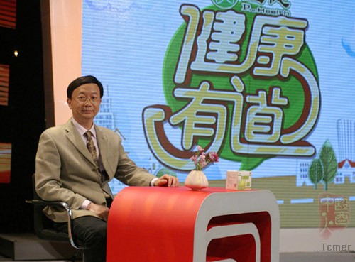 图片1_副本.jpg
