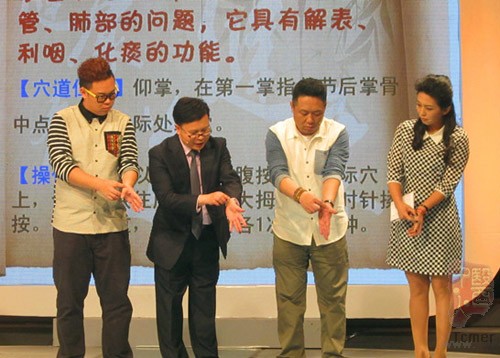 图片2_副本.jpg