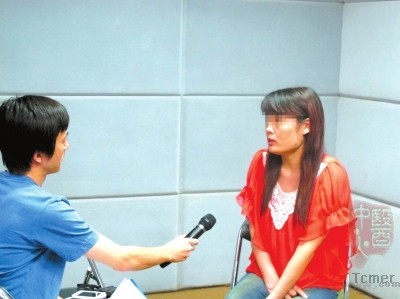 葛兰素行贿案嫖娼报销:没有搞不定的医生