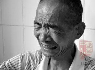 医生私卖婴儿续:涉案医生曾因医德差被撤职
