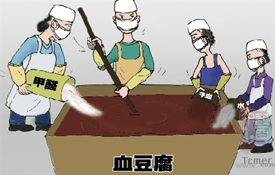 制图:董文静