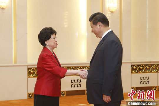 ϰ��ƽ�������������֯�ܸ��³·븻��