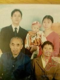 Ů���Ӷ��ӿ��ֽ������� �º���ʬ�������ֻ�