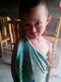 Ů���Ӷ��ӿ��ֽ������� �º���ʬ�������ֻ�