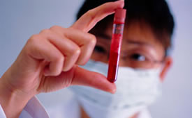 Medscape��2013�ش�ҽѧ�¼��̵�