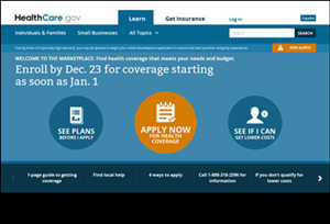 Medscape��2013�ش�ҽѧ�¼��̵�