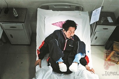 点击进入下一页