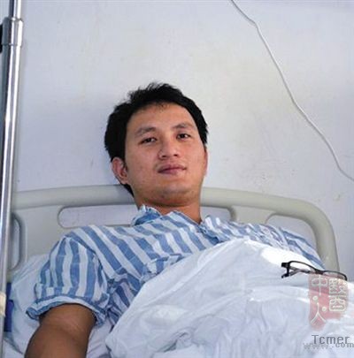 ������ҽ����Ϯ���Ըж��ģ���סԺ�۲졣�Ϲ����б����� ������ ��