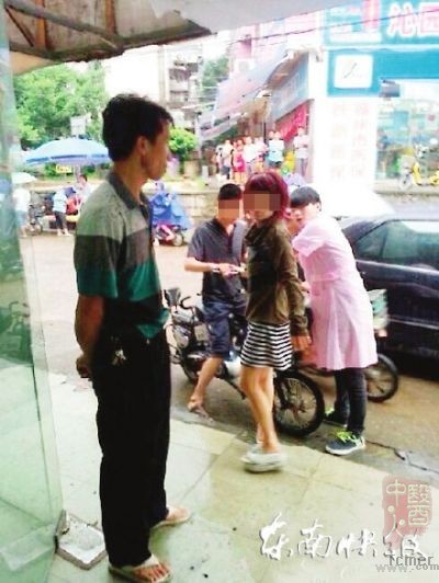 �췢Ů���ǻ���Ů�ӣ��綯���ϵ�Ϊ��������