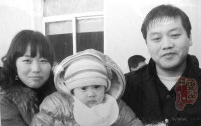 女幼师两次网购剧毒物质铊 将情敌毒成植物人