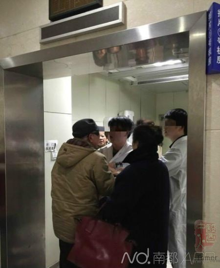夫妇与医生理论 夫妇与医生理论